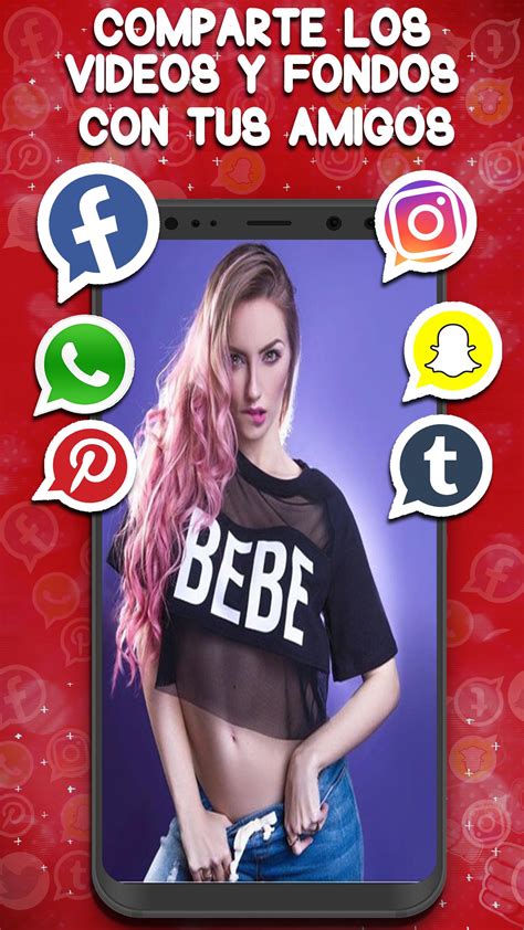 Descargar Katie Angel App APK Última Versión 1.1 para Android