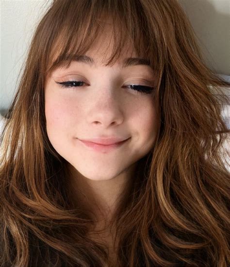 3 best u/dangerous_anywhere20 images on Pholder | Been a femboy for