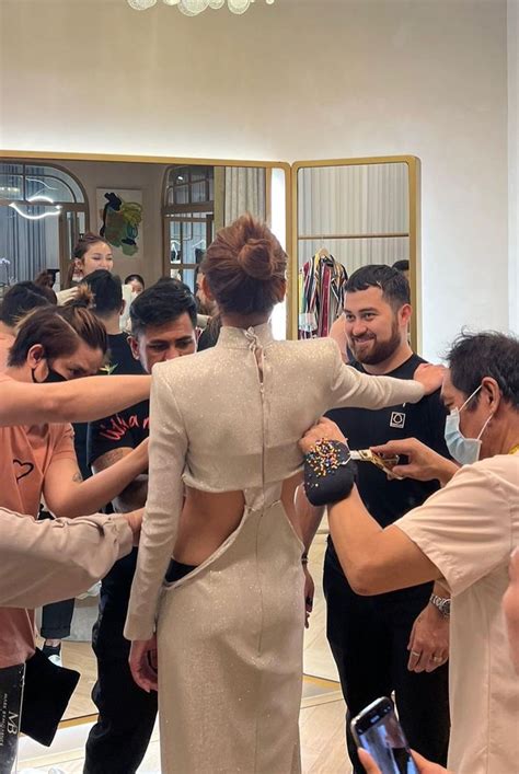 exclusive   abs cbn ball   kathryn bernardo