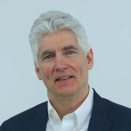 stephen cummings  access ai  pex