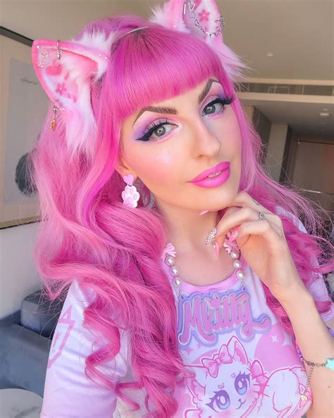 What Top OnlyFans Experts Say About These 7 Jelly Bean Secrets Image 5