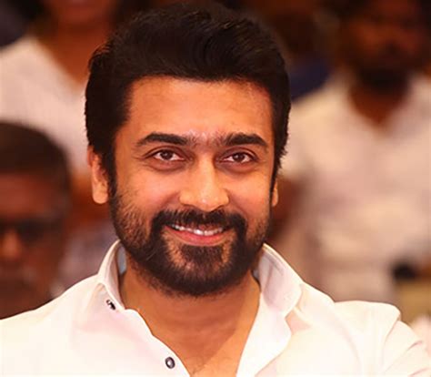 Suriya
