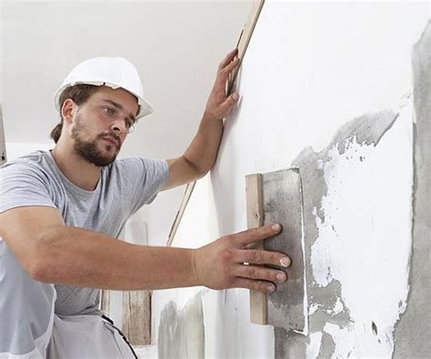 plastering techniques   applications