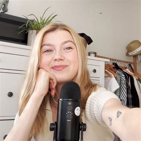 100 Best ASMR Podcasts to Listen to in 2025