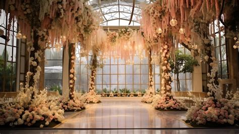 darul images    freepik