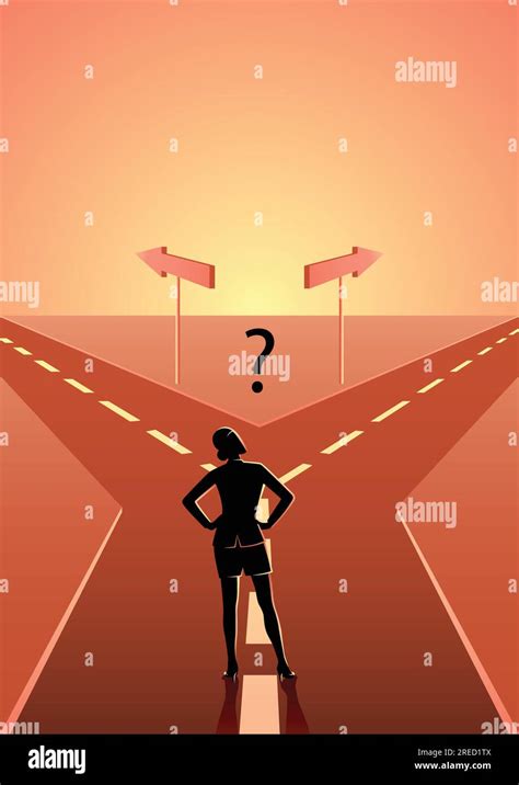 choosing  stock vector images alamy