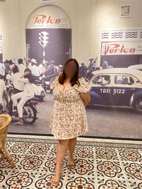 Janine (VIP BBW Cam girl only), Filipino escort in Ho Chi Minh City