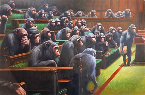 Mason Storm – STOWE GALLERY