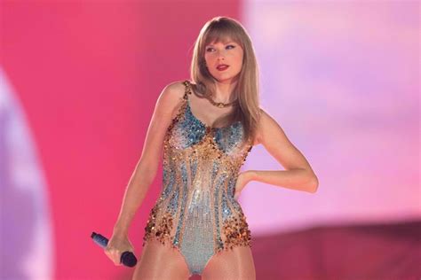 Taylor Swift’s Breakup Anthems, Ranked