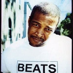 DJ Mark The 45 King Lyrics, Songs, and Albums | Genius