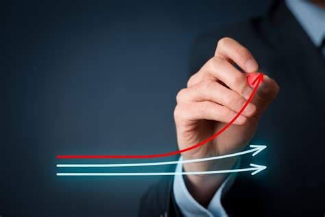 comparison rate  mortgage australia