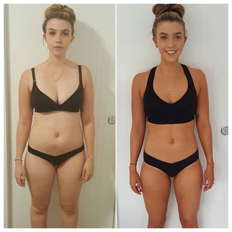 Before And After Pregnancy Nudes