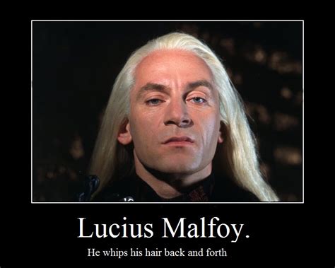 Image - Lucius malfoy.jpg | Harry Potter Fanon Wiki | FANDOM powered by ...