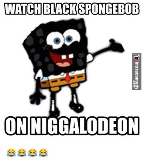 2014 racist memes be like : r/ksi