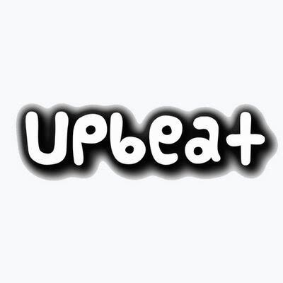 Upbeat Choir (@upbeatchoir) | Twitter