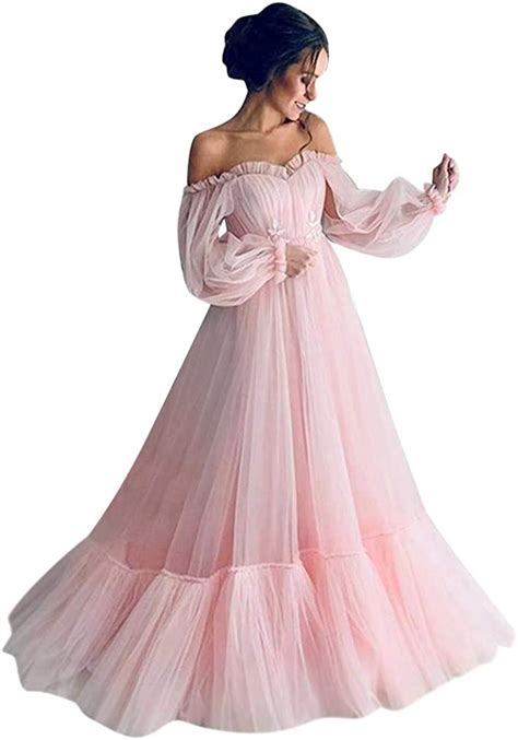 pink flowy dress artofit