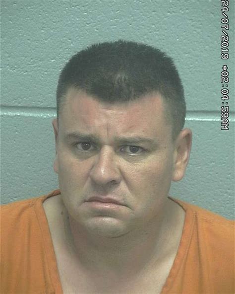 Mugshots: Fugitives sought by Midland-area police