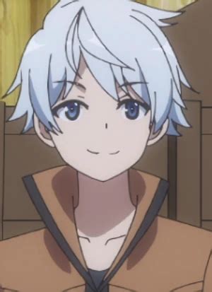 shiro character anisearchcom