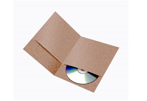 customizable cd storage boxes cddvd storage packaging box solution