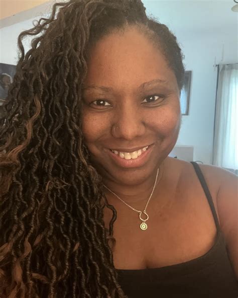 I’m out of the COVID woods! Yay! Finally. Tomorrow we will resume