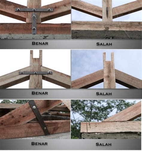 bangunan tahan gempa