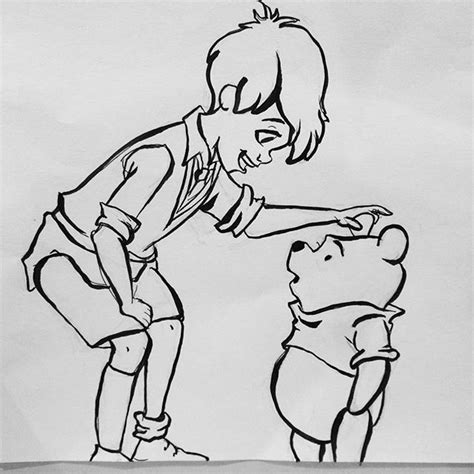 Stranger Things Monster Drawing at PaintingValley.com | Explore ...
