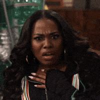 shock gif