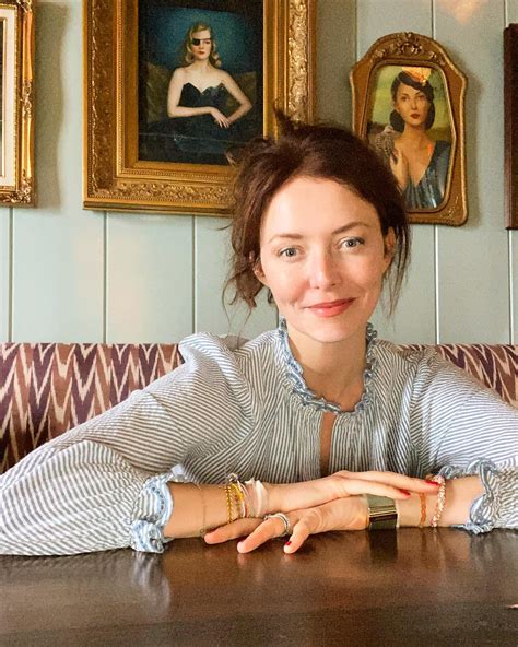 Lindsey Boylan (@lindseyboylanny) • Instagram photos and videos