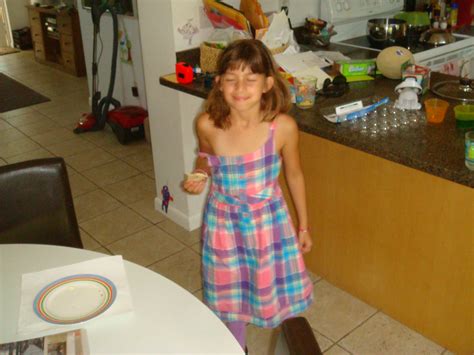 Polar-Lights Casey Set 109 25 bookpall