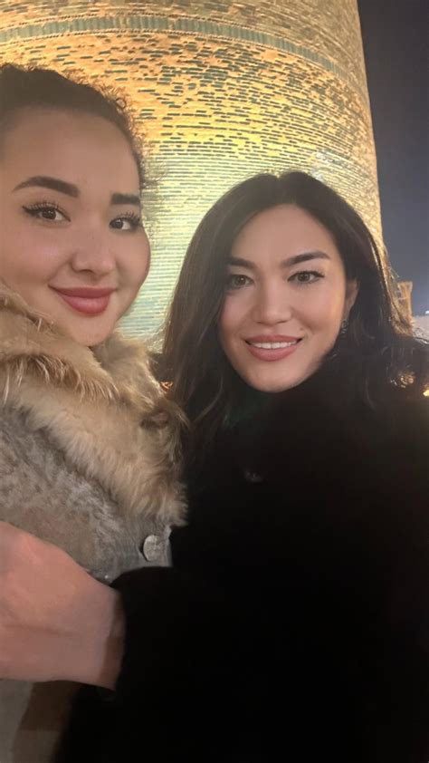 Dr Dinara Rakhimbaeva (@dr_dinara_rakhimbaeva) • Instagram photos and