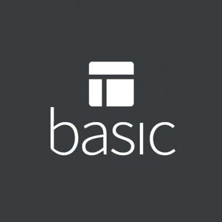Basic | Drupal.org