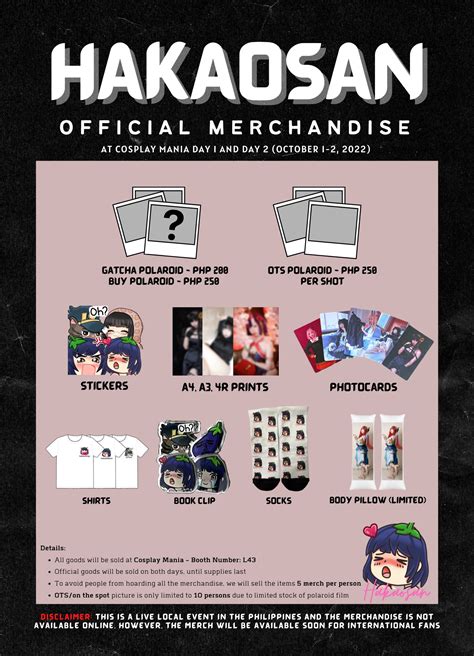 Durems Limit (@duremmmu) / Twitter