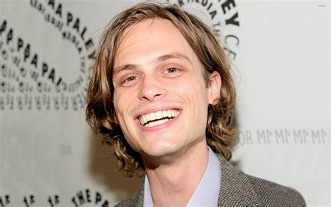 matthew gray gubler married 9