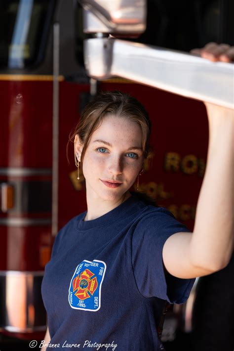 Brianna Lauren Photography... - Brianna Lauren Photography