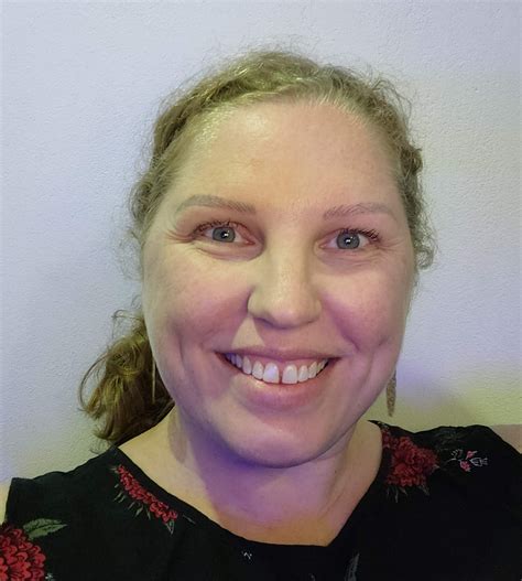 Residents react as the 509 code reaches its full capacity 5