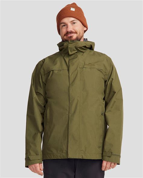 gore tex kathmandu au