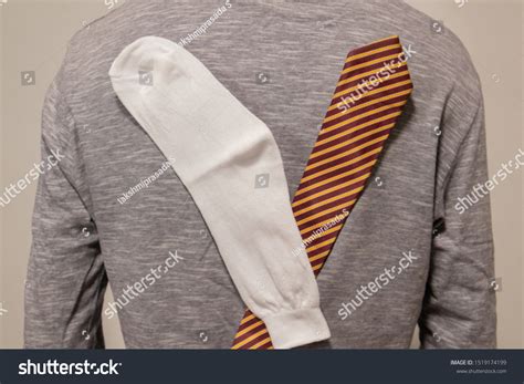 static cling images stock  vectors shutterstock