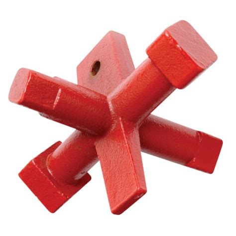 superior tool drum tap wrench total qty  count   kroger