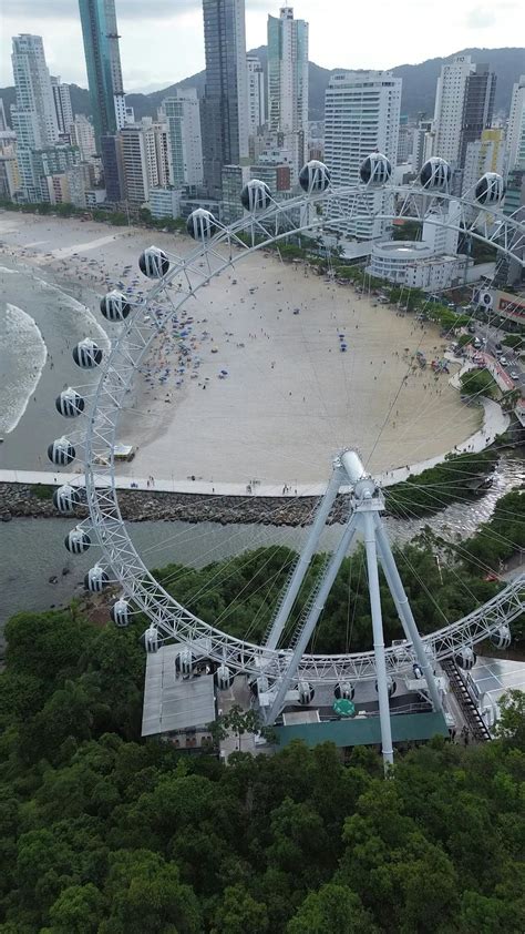 Free Big Boobs Videos