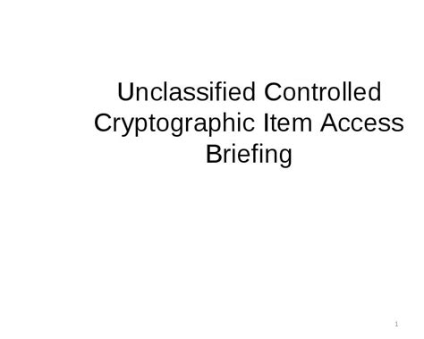 What is comsec?