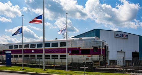 What to do if are trains running tomorrow is still unknown 33