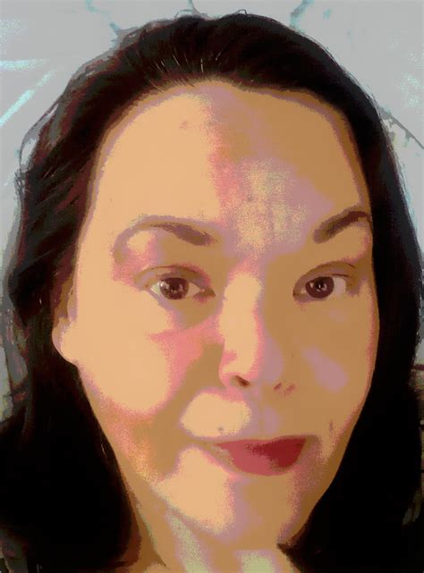 Wharf Rat Rally - May is Motorcycle Awareness Month. May 2nd is