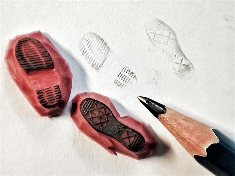 worked    expected scale  rminiatures