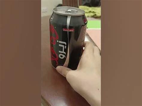 #кокакола - YouTube