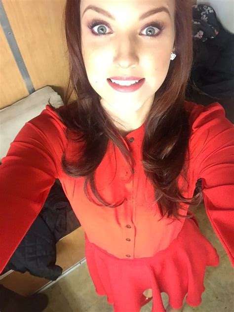 picture  maria andrea