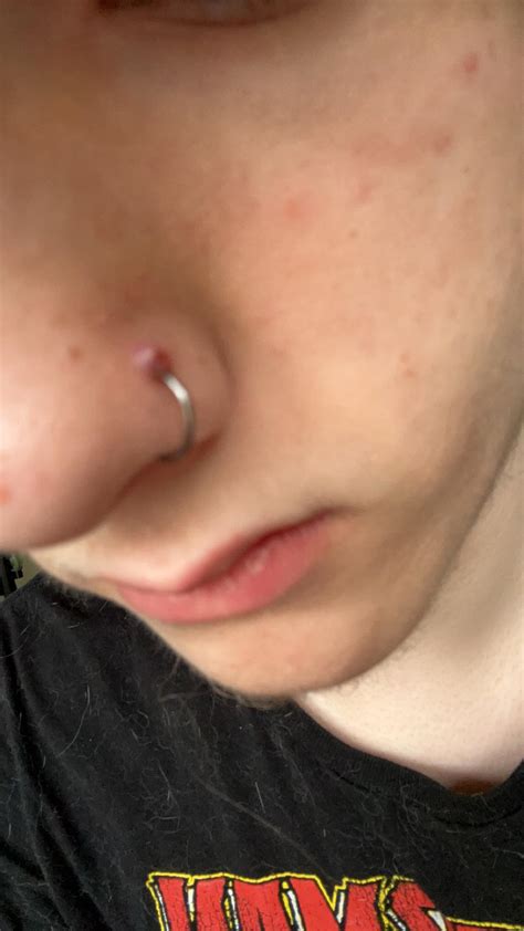 whats a nose beer 4