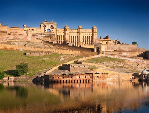 Discover the Pink City: Top Attractions and Activities in Jaipur ...