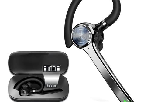 rekomendasi headphone bluetooth terbaik  murah  pelajar