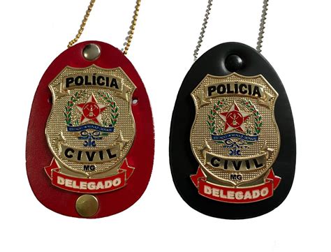 Delegado Policia Civil Mg Salario