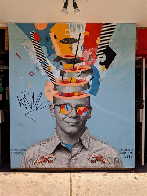 Andy Adams 📸 on Twitter: "Good morning ☕…